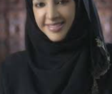  بقلم نورة العتيبي