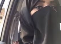 نوف – الدمام 🇸🇦