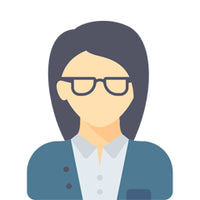 نوف – الدمام SA